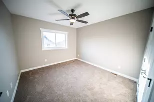 11251 Wisdom Ct SE, Chatfield, MN 55923 - Photo 35