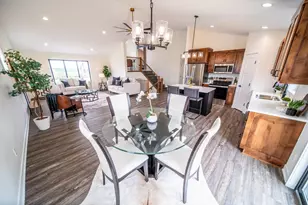 11251 Wisdom Ct SE, Chatfield, MN 55923 - Photo 9