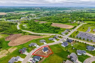 11251 Wisdom Ct SE, Chatfield, MN 55923 - Photo 65
