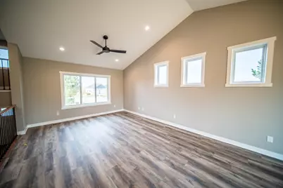 11251 Wisdom Ct SE, Chatfield, MN 55923 - Photo 15