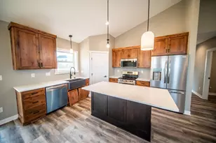 11251 Wisdom Ct SE, Chatfield, MN 55923 - Photo 7