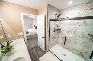 11251 Wisdom Ct SE, Chatfield, MN 55923 - Photo 25