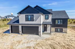 11251 Wisdom Ct SE, Chatfield, MN 55923 - Photo 57