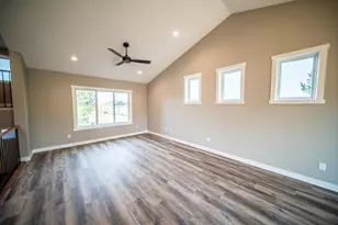 11251 Wisdom Ct SE, Chatfield, MN 55923 - Photo 17