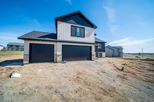 11251 Wisdom Ct SE, Chatfield, MN 55923 - Photo 43