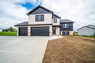 11251 Wisdom Ct SE, Chatfield, MN 55923 - Photo 1