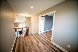 11251 Wisdom Ct SE, Chatfield, MN 55923 - Photo 21