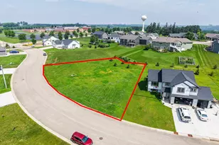 11251 Wisdom Ct SE, Chatfield, MN 55923 - Photo 71