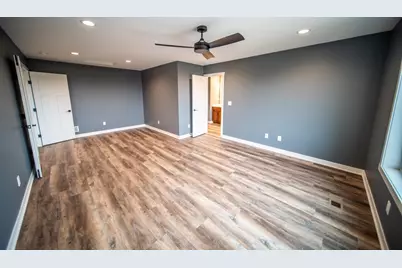 11251 Wisdom Ct SE, Chatfield, MN 55923 - Photo 25