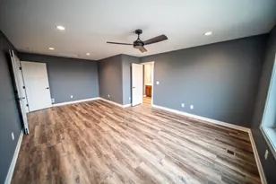 11251 Wisdom Ct SE, Chatfield, MN 55923 - Photo 27