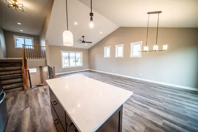 11251 Wisdom Ct SE, Chatfield, MN 55923 - Photo 9