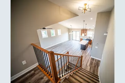 11251 Wisdom Ct SE, Chatfield, MN 55923 - Photo 19