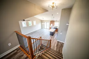 11251 Wisdom Ct SE, Chatfield, MN 55923 - Photo 19