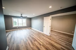 11251 Wisdom Ct SE, Chatfield, MN 55923 - Photo 25