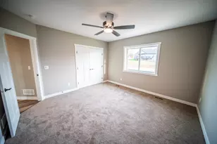 11251 Wisdom Ct SE, Chatfield, MN 55923 - Photo 33