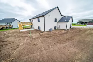 11251 Wisdom Ct SE, Chatfield, MN 55923 - Photo 47
