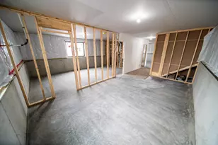 11251 Wisdom Ct SE, Chatfield, MN 55923 - Photo 39