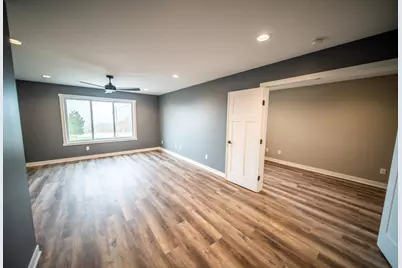 11251 Wisdom Ct SE, Chatfield, MN 55923 - Photo 23