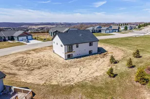 11251 Wisdom Ct SE, Chatfield, MN 55923 - Photo 51