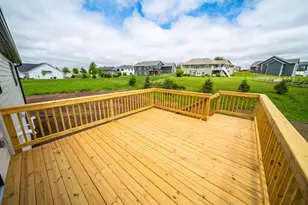 11251 Wisdom Ct SE, Chatfield, MN 55923 - Photo 53