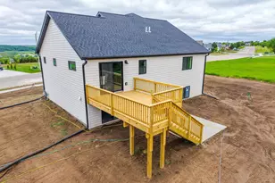 11251 Wisdom Ct SE, Chatfield, MN 55923 - Photo 61