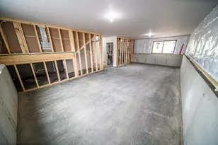 11251 Wisdom Ct SE, Chatfield, MN 55923 - Photo 45