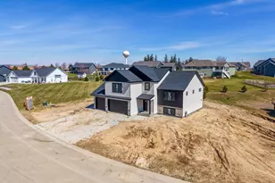 11251 Wisdom Ct SE, Chatfield, MN 55923 - Photo 1