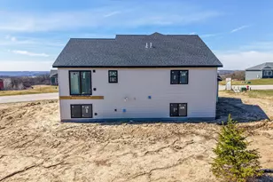 11251 Wisdom Ct SE, Chatfield, MN 55923 - Photo 53