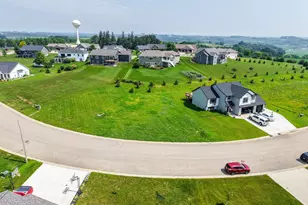 11251 Wisdom Ct SE, Chatfield, MN 55923 - Photo 83