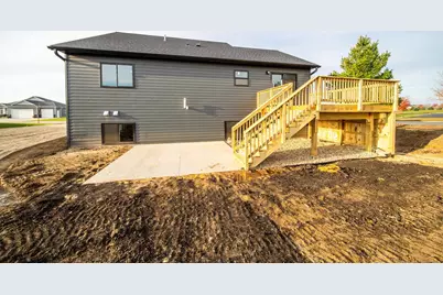 11251 Wisdom Ct SE, Chatfield, MN 55923 - Photo 41