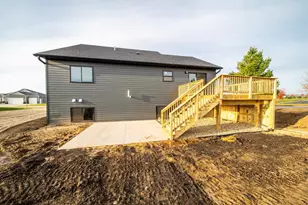 11251 Wisdom Ct SE, Chatfield, MN 55923 - Photo 41