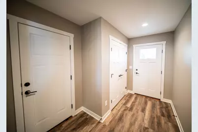 11251 Wisdom Ct SE, Chatfield, MN 55923 - Photo 3