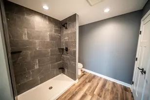 11251 Wisdom Ct SE, Chatfield, MN 55923 - Photo 31