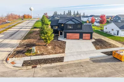 11251 Wisdom Ct SE, Chatfield, MN 55923 - Photo 43