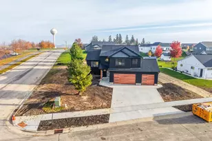 11251 Wisdom Ct SE, Chatfield, MN 55923 - Photo 43