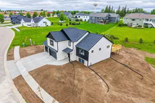 11251 Wisdom Ct SE, Chatfield, MN 55923 - Photo 57