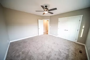 11251 Wisdom Ct SE, Chatfield, MN 55923 - Photo 37