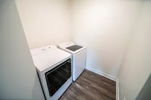 11251 Wisdom Ct SE, Chatfield, MN 55923 - Photo 33
