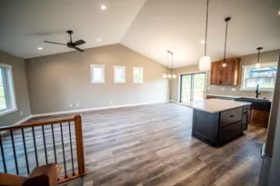 11251 Wisdom Ct SE, Chatfield, MN 55923 - Photo 7