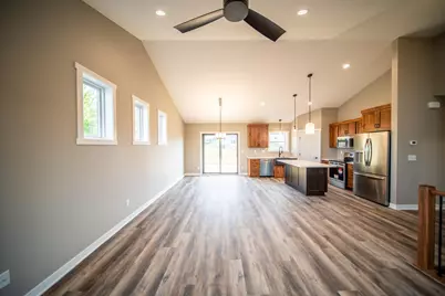 11251 Wisdom Ct SE, Chatfield, MN 55923 - Photo 17