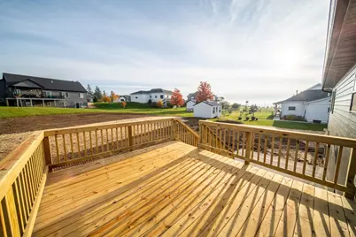 11251 Wisdom Ct SE, Chatfield, MN 55923 - Photo 39