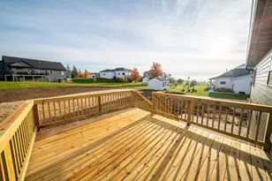 11251 Wisdom Ct SE, Chatfield, MN 55923 - Photo 39