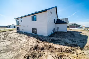 11251 Wisdom Ct SE, Chatfield, MN 55923 - Photo 45