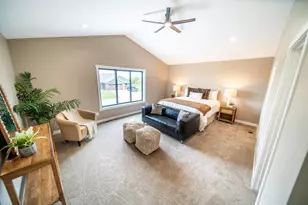 11251 Wisdom Ct SE, Chatfield, MN 55923 - Photo 19
