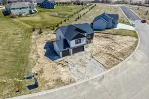 11251 Wisdom Ct SE, Chatfield, MN 55923 - Photo 47