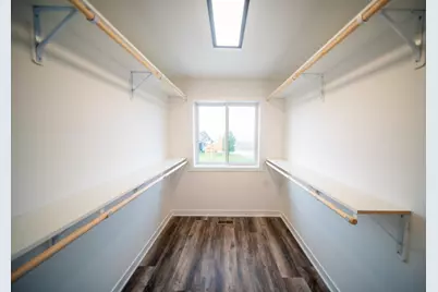 11251 Wisdom Ct SE, Chatfield, MN 55923 - Photo 27