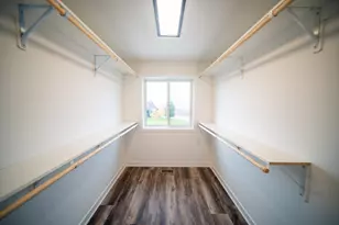 11251 Wisdom Ct SE, Chatfield, MN 55923 - Photo 27