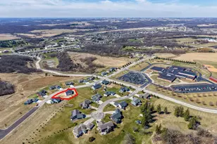 11251 Wisdom Ct SE, Chatfield, MN 55923 - Photo 61