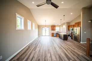 11251 Wisdom Ct SE, Chatfield, MN 55923 - Photo 19