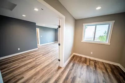 11251 Wisdom Ct SE, Chatfield, MN 55923 - Photo 31